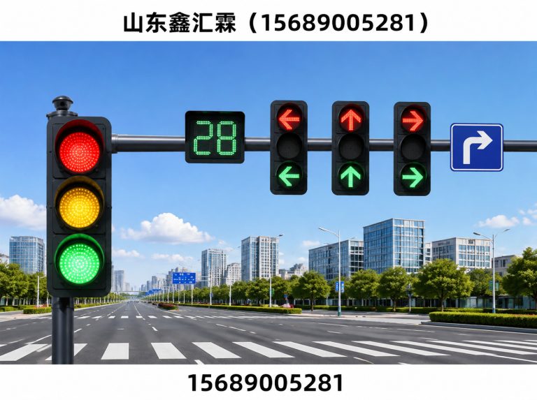 高青县山东鑫汇霖展示图